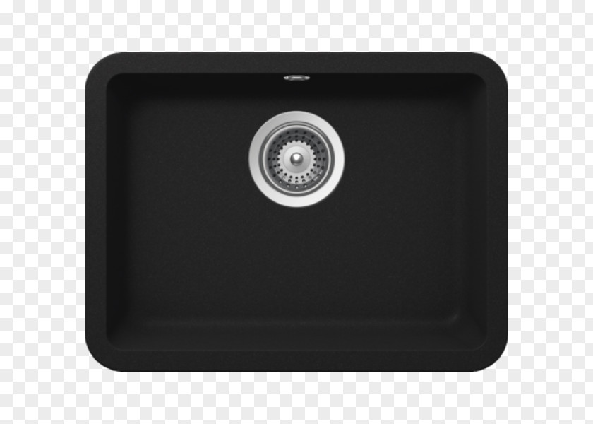 Sink Kitchen Bowl Bathroom PNG