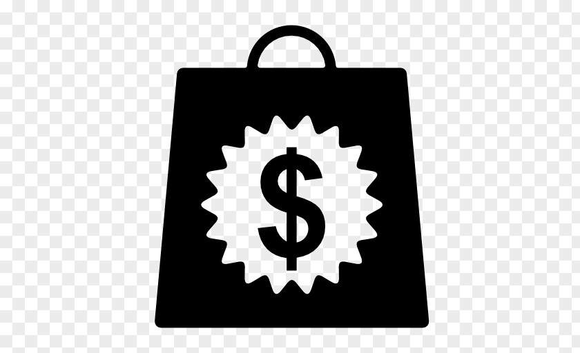 Size Vector Dollar Sign Shopping Bags & Trolleys Money PNG