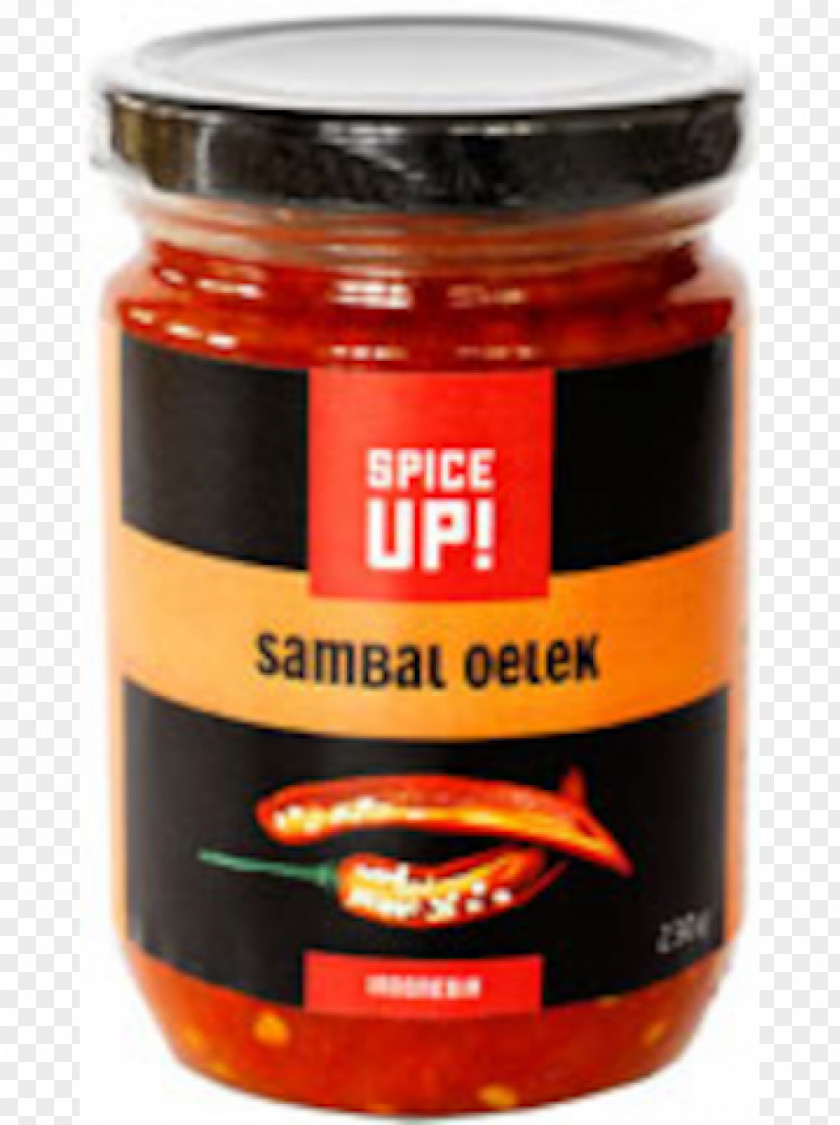 Sweet Chili Sauce Chutney Fried Rice Sambal Tandoori Chicken PNG