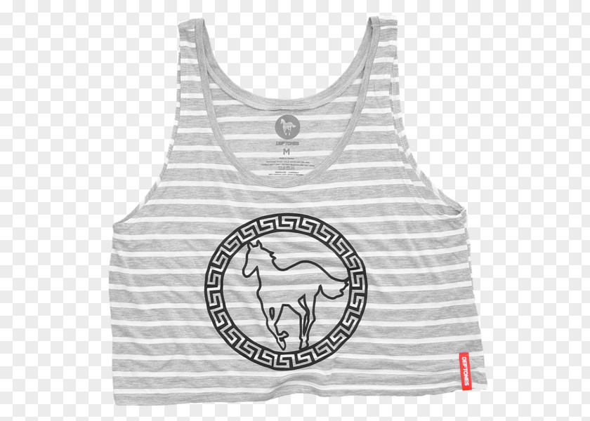 T-shirt A-line Sleeveless Shirt Dress PNG