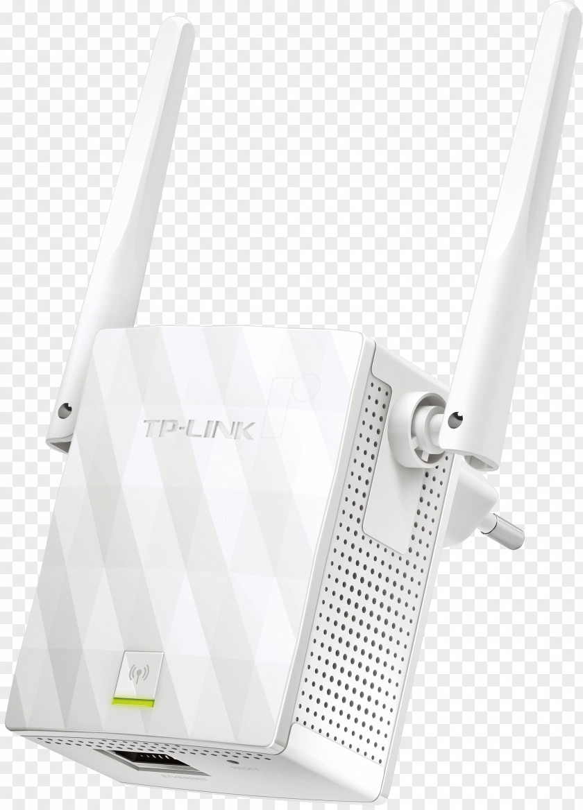 Tplink Wireless Repeater IEEE 802.11n-2009 Access Points Wi-Fi PNG
