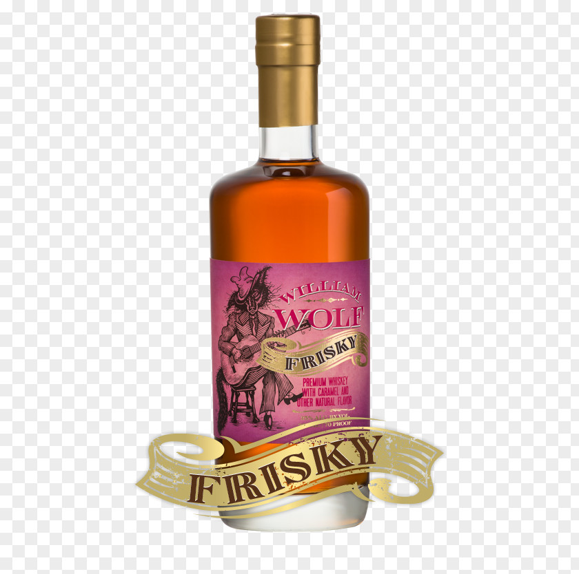 Whiskey Stones Liqueur Bourbon Single Malt Scotch Whisky PNG