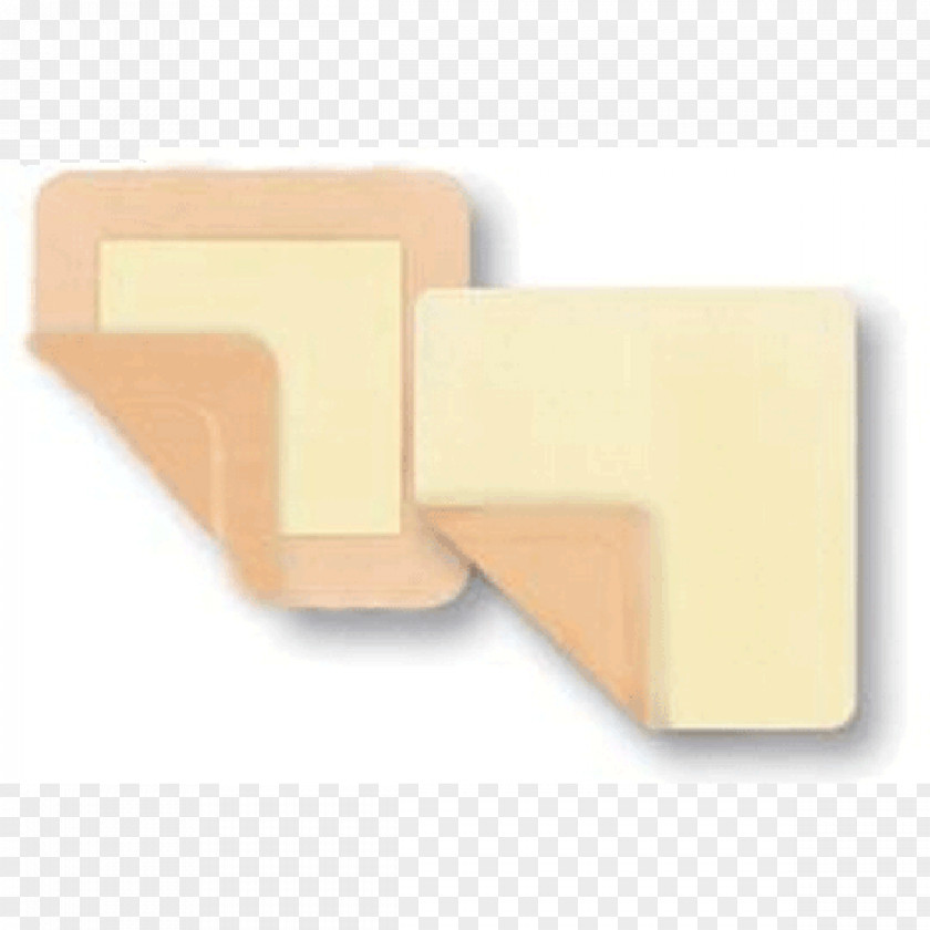 Wounds Rectangle PNG