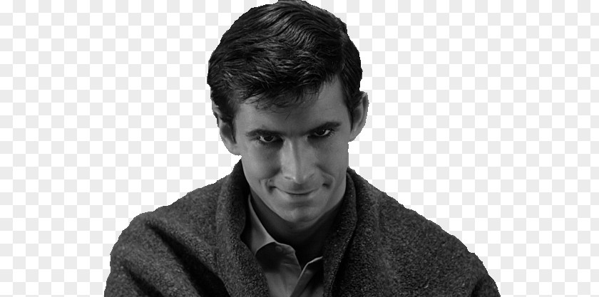 Youtube Norman Bates Psycho Anthony Perkins YouTube Hannibal Lecter PNG