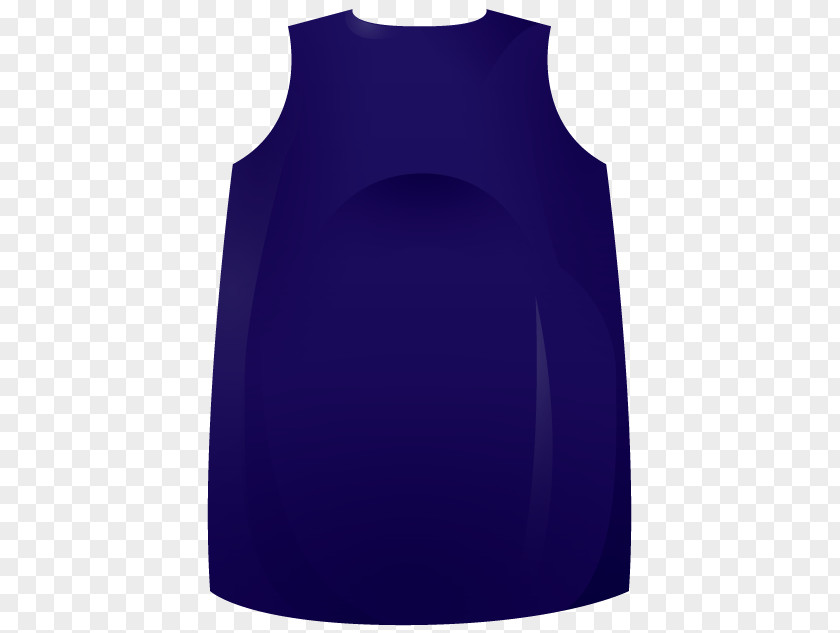 Basketball Uniform Gilets Sleeveless Shirt PNG