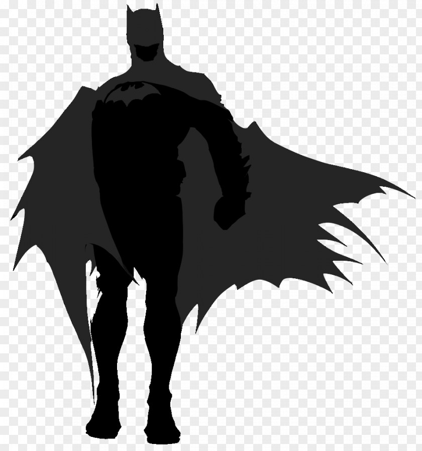 Batman Robin Batgirl Artist PNG