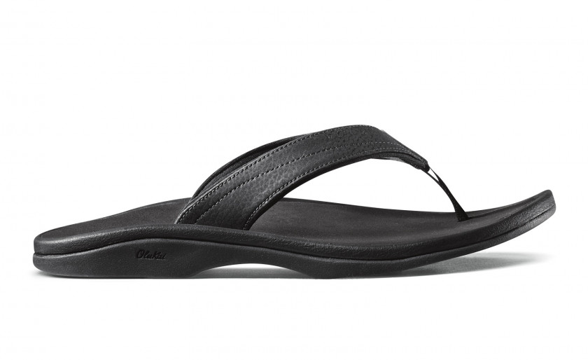 Beach Slippers Sandal Slipper Shoe Flip-flops Clothing PNG