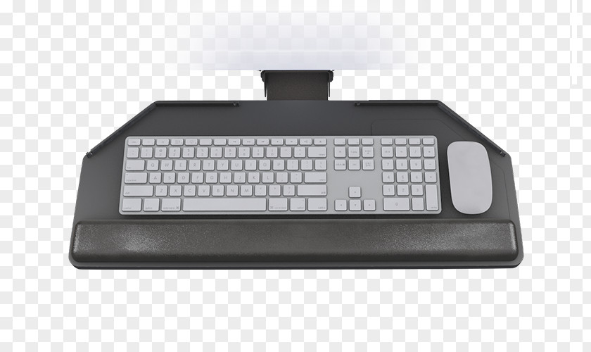 Black 2 Drawer File Cabinet Accessories Computer Keyboard Mouse Mats Human Factors And Ergonomics Microsoft Natural PNG
