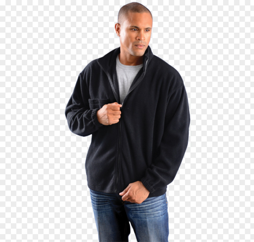 Bomber Jacket Hoodie T-shirt Flight Clothing PNG