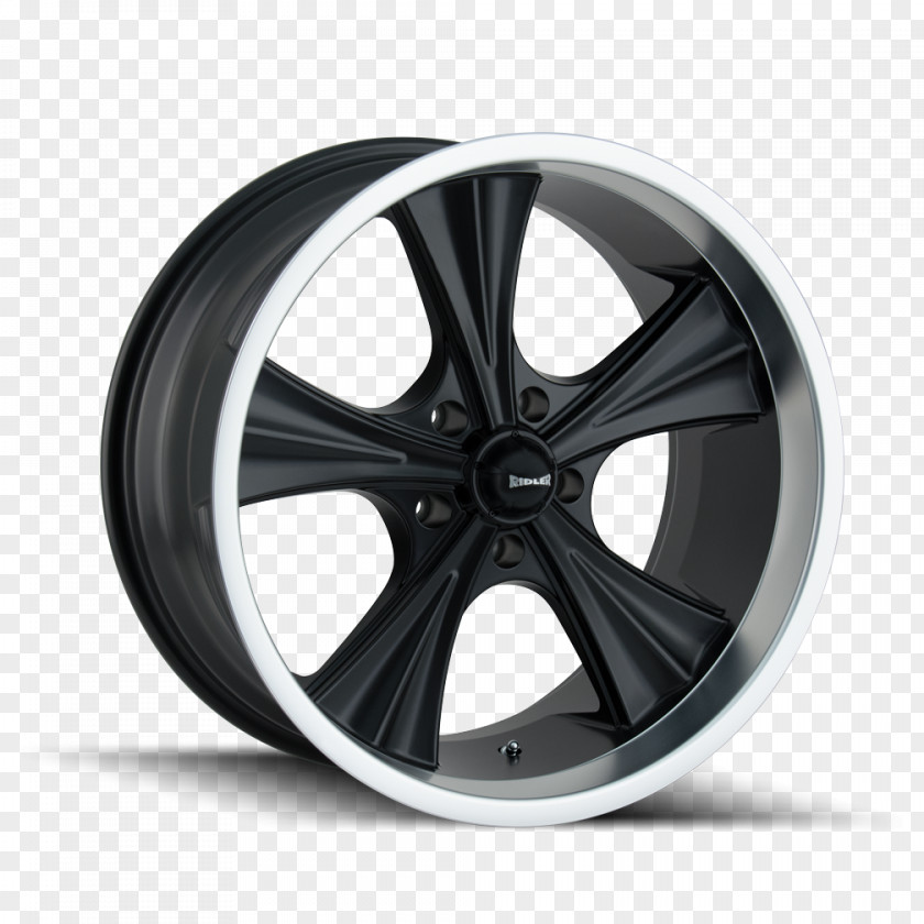 Car Oldsmobile Rim Alloy Wheel PNG