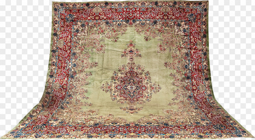 Carpet Persian Clip Art PNG