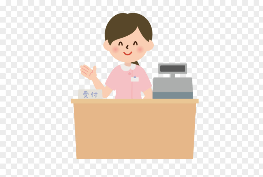 Carton Furniture Cartoon Desk Box Child PNG