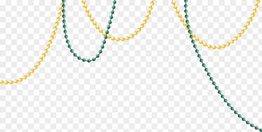 Colorful Line Decoration Earring Amazon.com Jewellery Necklace Gold PNG