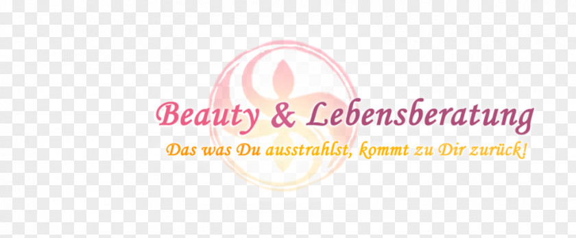 Cosmetic Shop Logo Bee Brand Line Font PNG