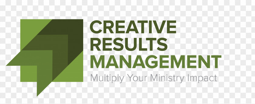 Crew Resource Management Logo Brand PNG