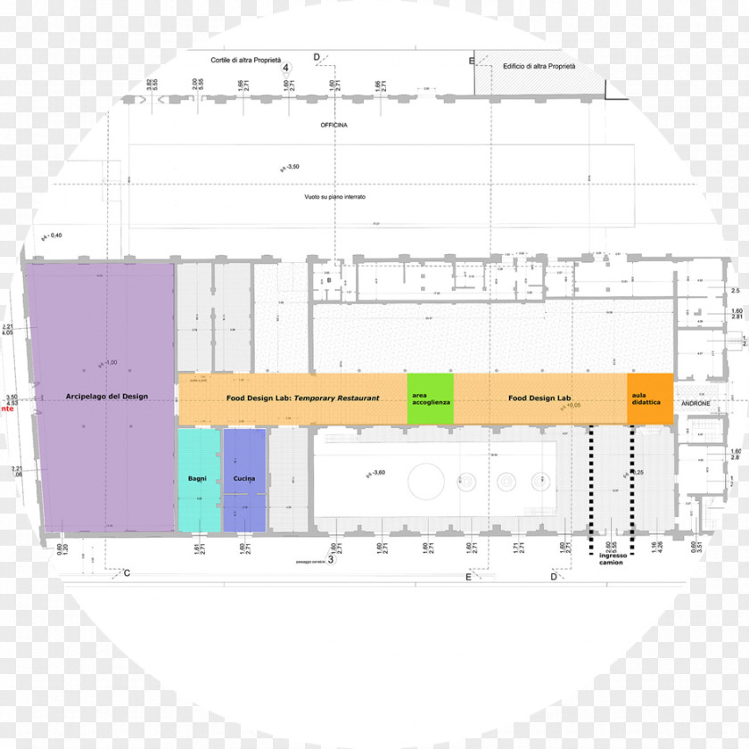 Cybomalaspina Associazione Per Il Disegno Industriale Industrial Design Compasso D'Oro Milan Compass Banca S.p.A. PNG