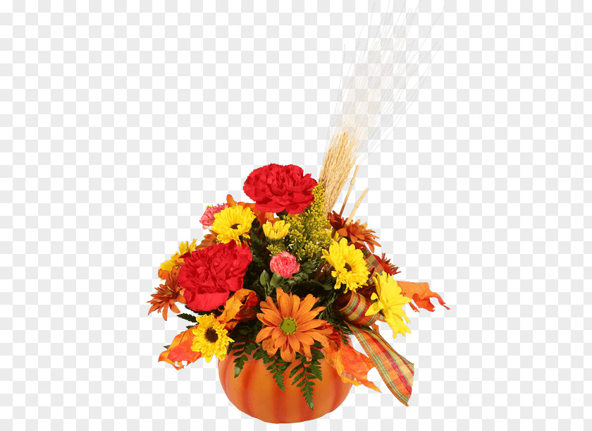 Flower Floral Design Cut Flowers Transvaal Daisy Bouquet PNG