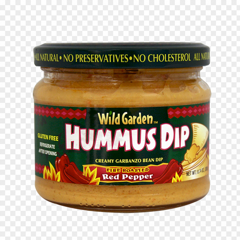 Garlic Hummus Pita Dipping Sauce Food PNG