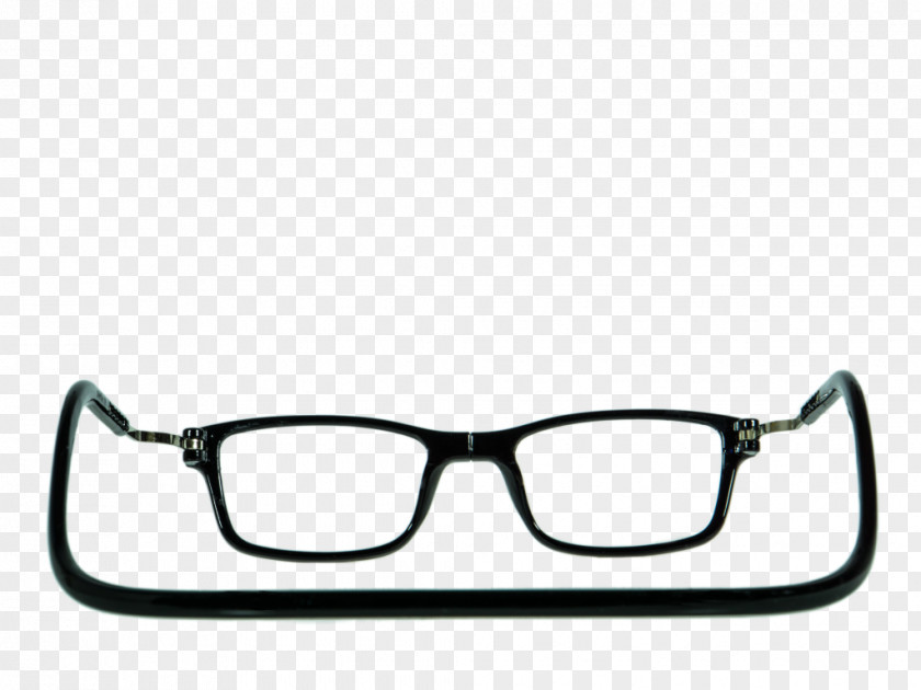 Glasses Sunglasses Goggles PNG