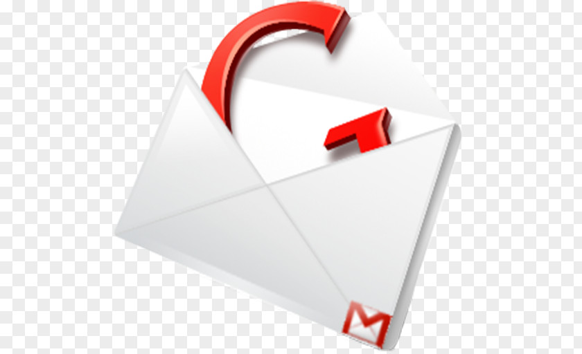Gmail Email Computer Mouse Laptop PNG mouse Laptop, gmail clipart PNG