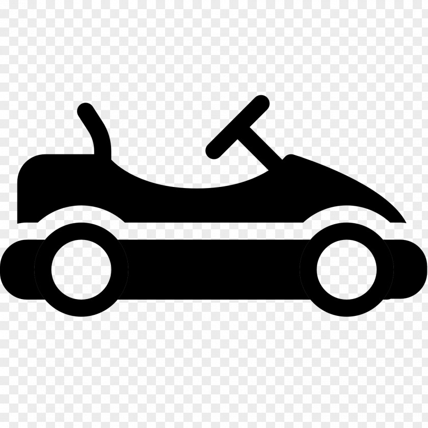 Go-kart Kart Racing Clip Art PNG