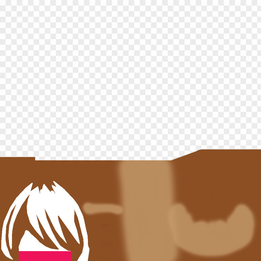 Hairdressing Cartoon Desktop Wallpaper Clip Art PNG