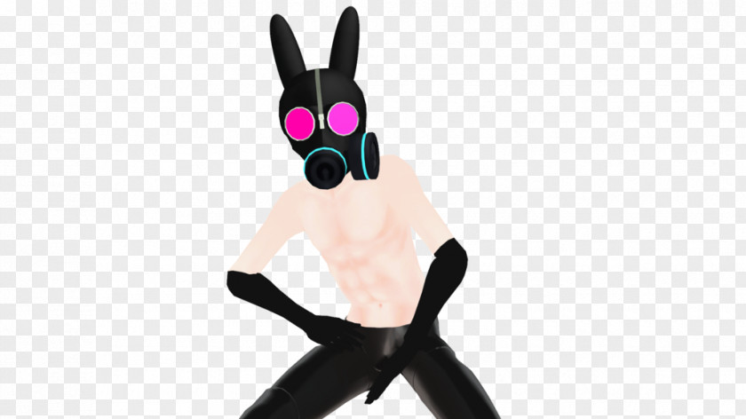 Have Fun DeviantArt Rabbit 29 August Work Of Art PNG