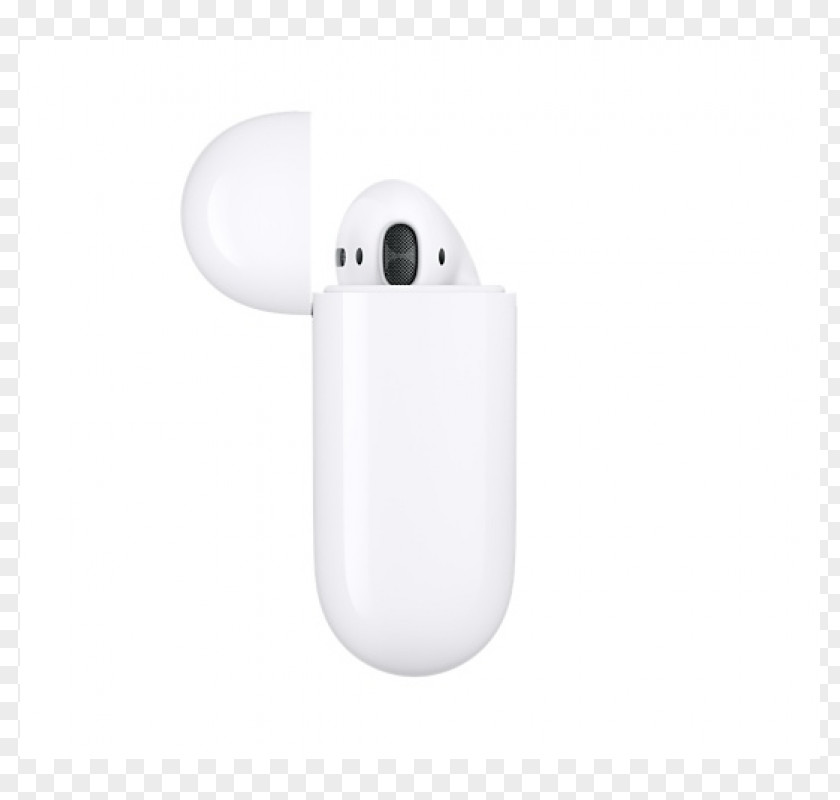 Headphones Apple AirPods Wireless PNG