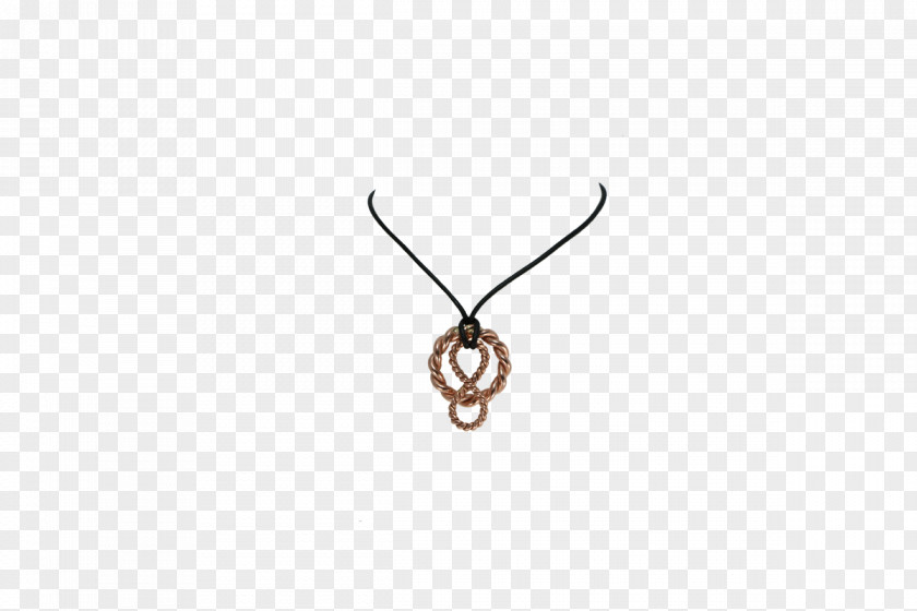 Jewellery Charms & Pendants Body Necklace Font PNG