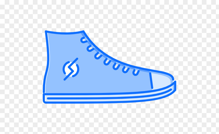 KD Shoes High Tops Sports Clip Art PNG