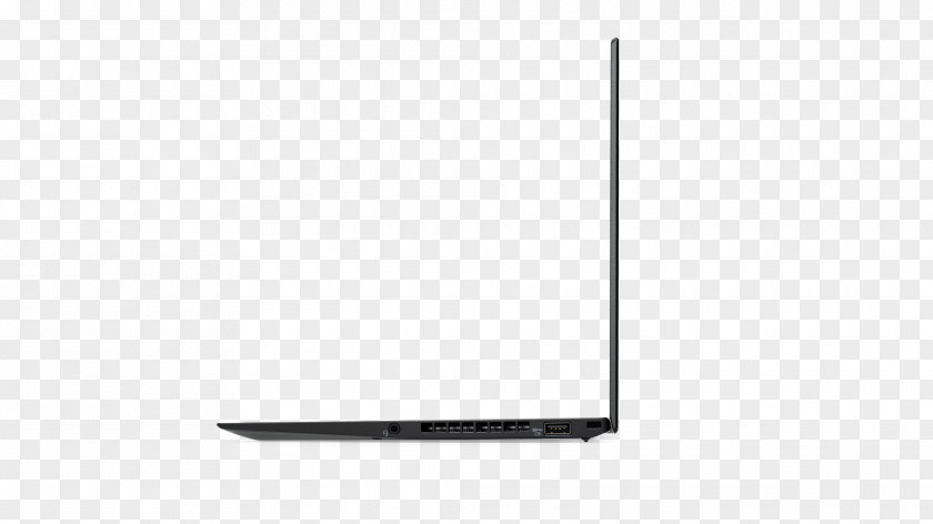 Laptop Lenovo Flex 5 (14) ThinkPad X1 Carbon Intel PNG