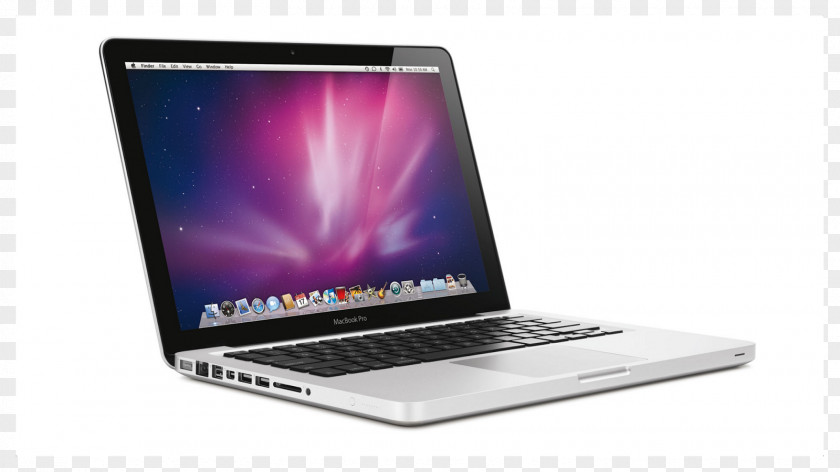 Macbook Pro MacBook Laptop Dell Intel Core I5 PNG