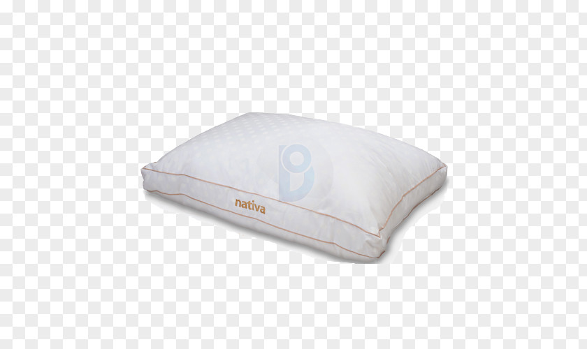 Mattress Pillow Bed Sheets Duvet PNG