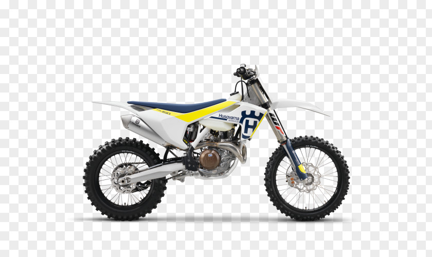 Motorcycle Husqvarna Motorcycles Group Lojak's Cycle Sales Single-cylinder Engine PNG