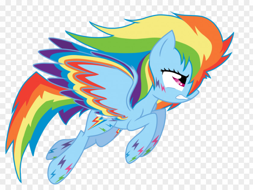 My Little Pony Rainbow Dash Rarity Applejack Twilight Sparkle PNG