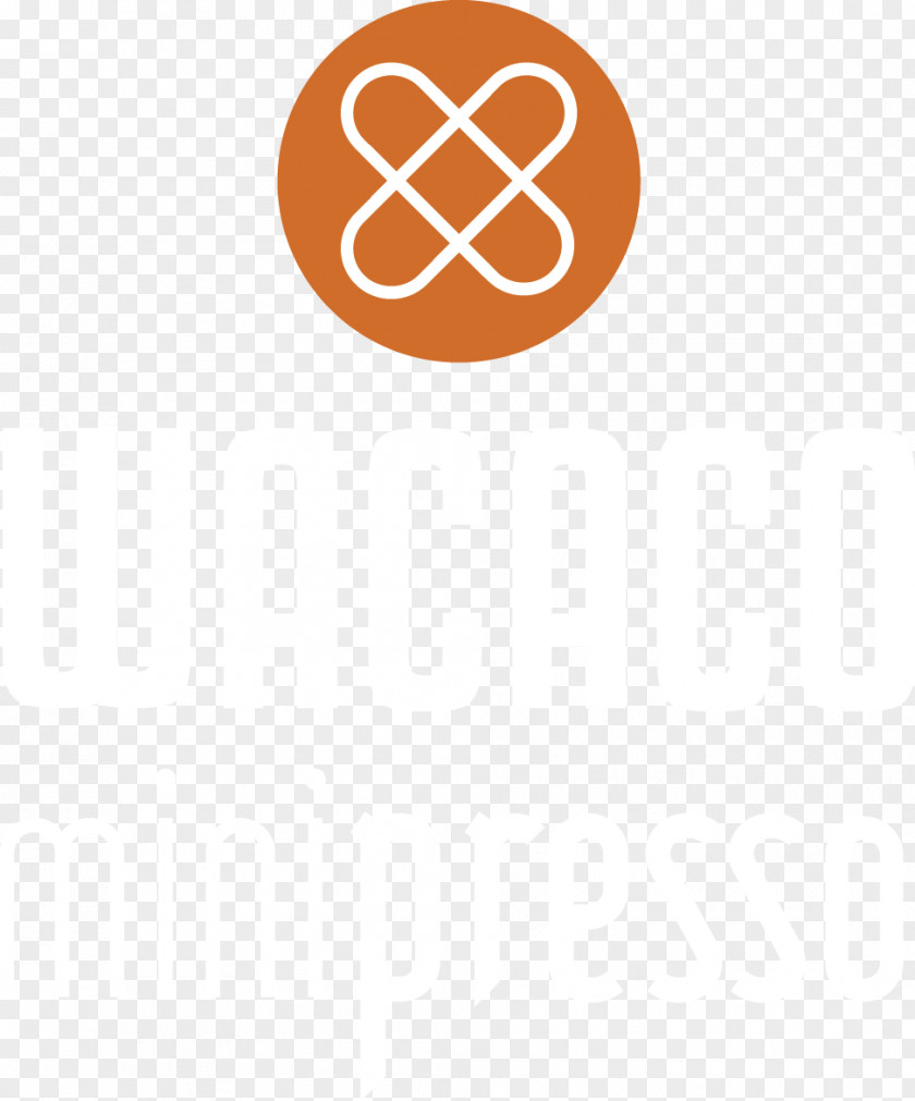 Outdoors Agencies Logo Font PNG