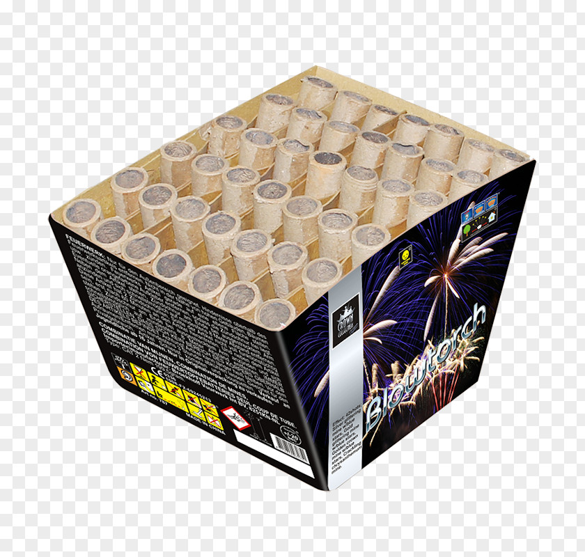 Pound Cake .nl Fireworks PNG