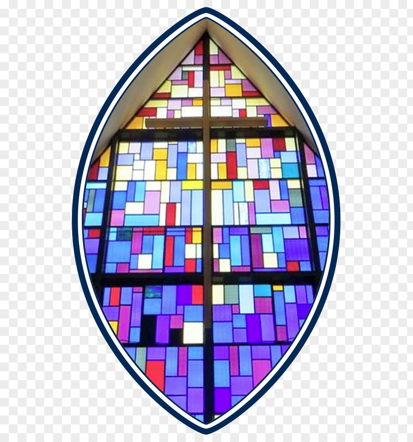 Remembrance Sunday Parkwoods United Church Pastor Stained Glass Symmetry God PNG