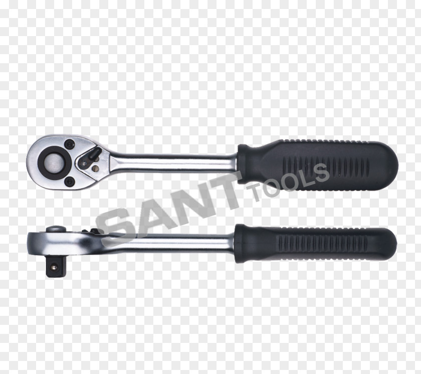 SOCKET Wrench Tool Household Hardware PNG