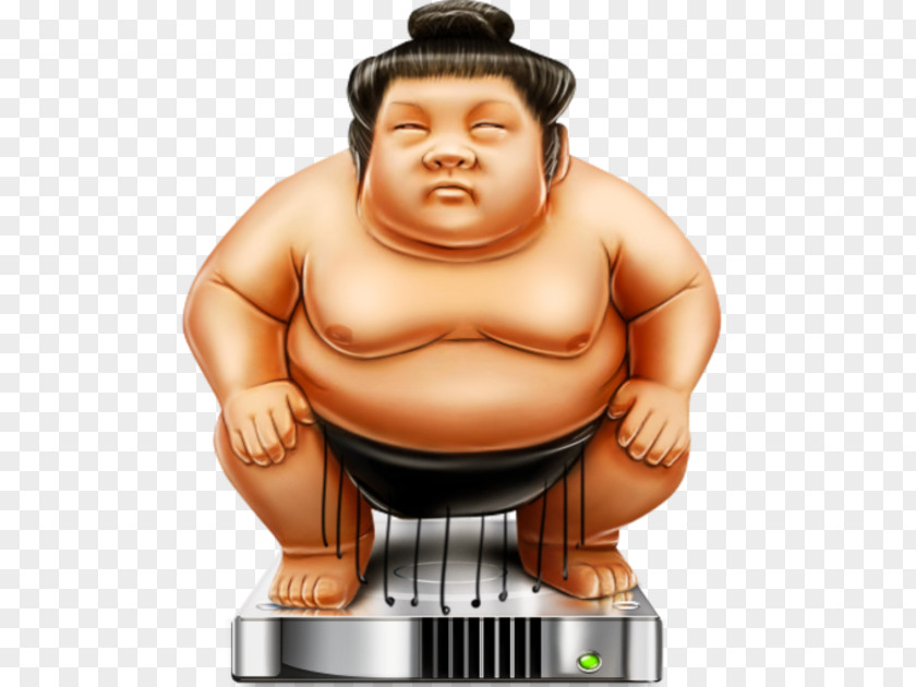 Sumo MacBook Pro Mac App Store Apple PNG