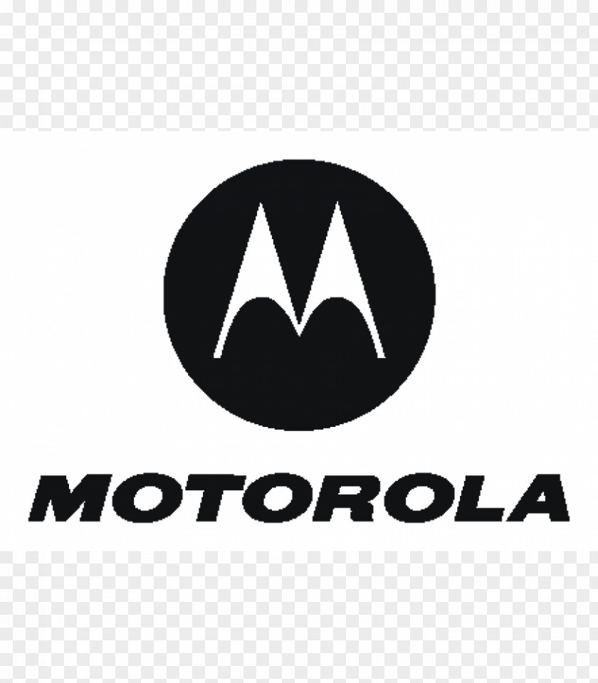 Symbol Logo 60 Seconds Motorola PNG