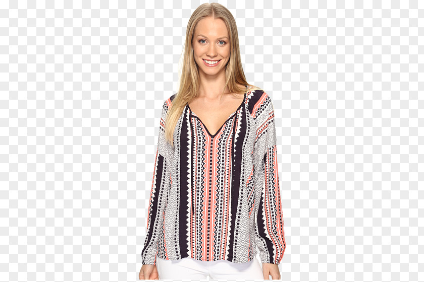 T-shirt Blouse Hoodie Sleeve Clothing PNG