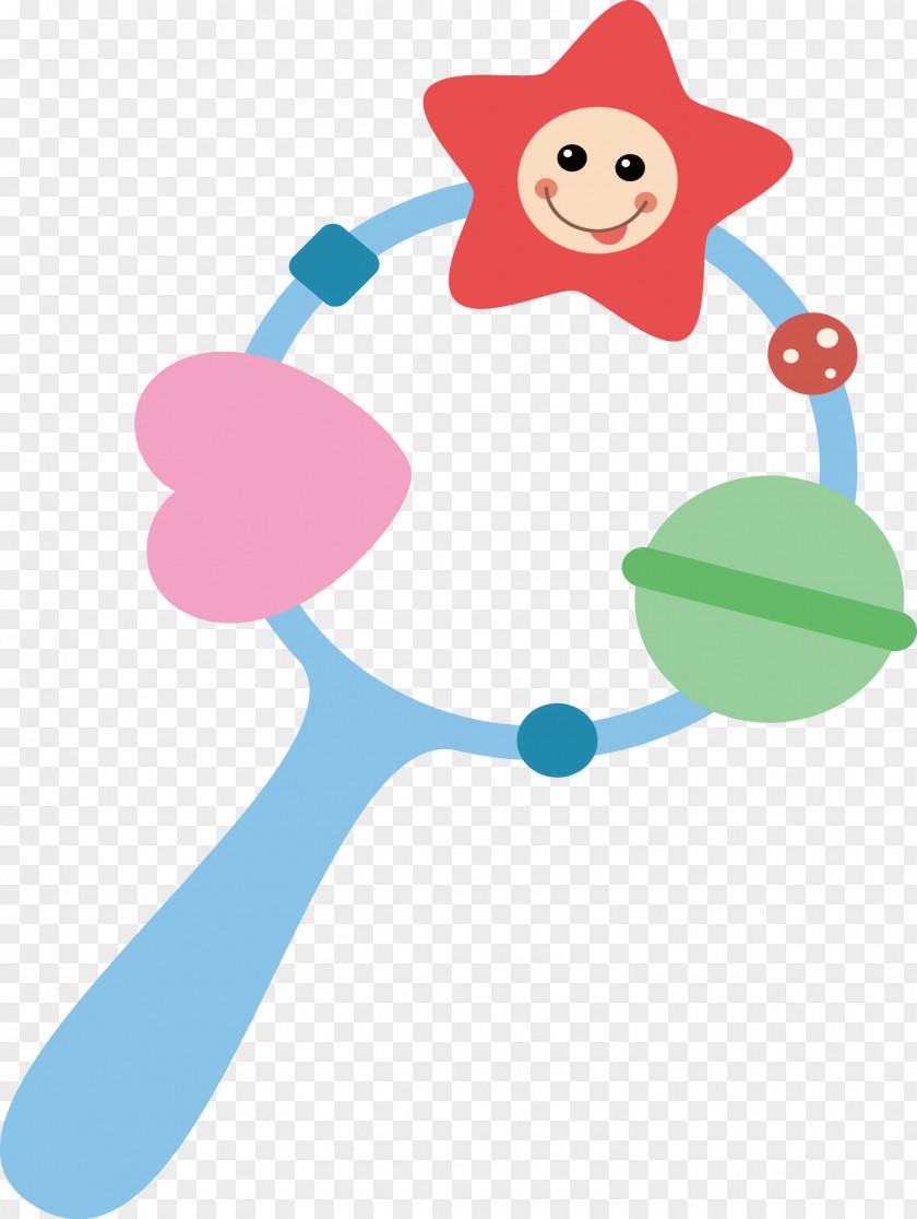 Toy Infant Boy Clip Art PNG