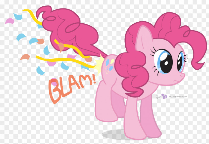 Unicorn Birthday Pinkie Pie Rarity Pony Twilight Sparkle Derpy Hooves PNG