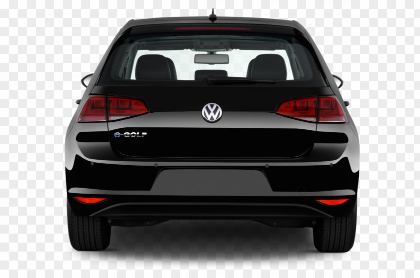 Volkswagen Beetle Car New GTI PNG