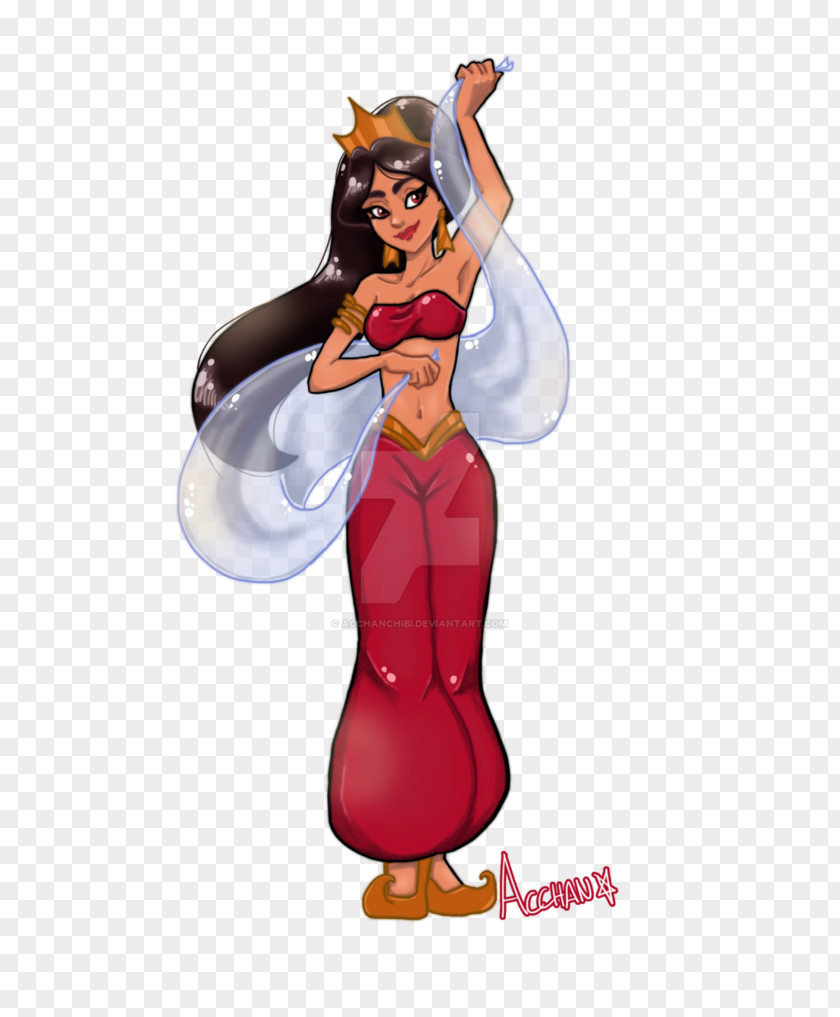 Aladdin Princess Jasmine Tinker Bell Drawing Art PNG