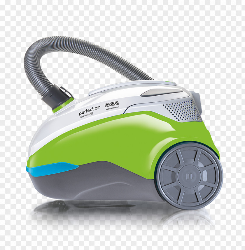 Allergy Vacuum Cleaner UK Dust Cleaning PNG