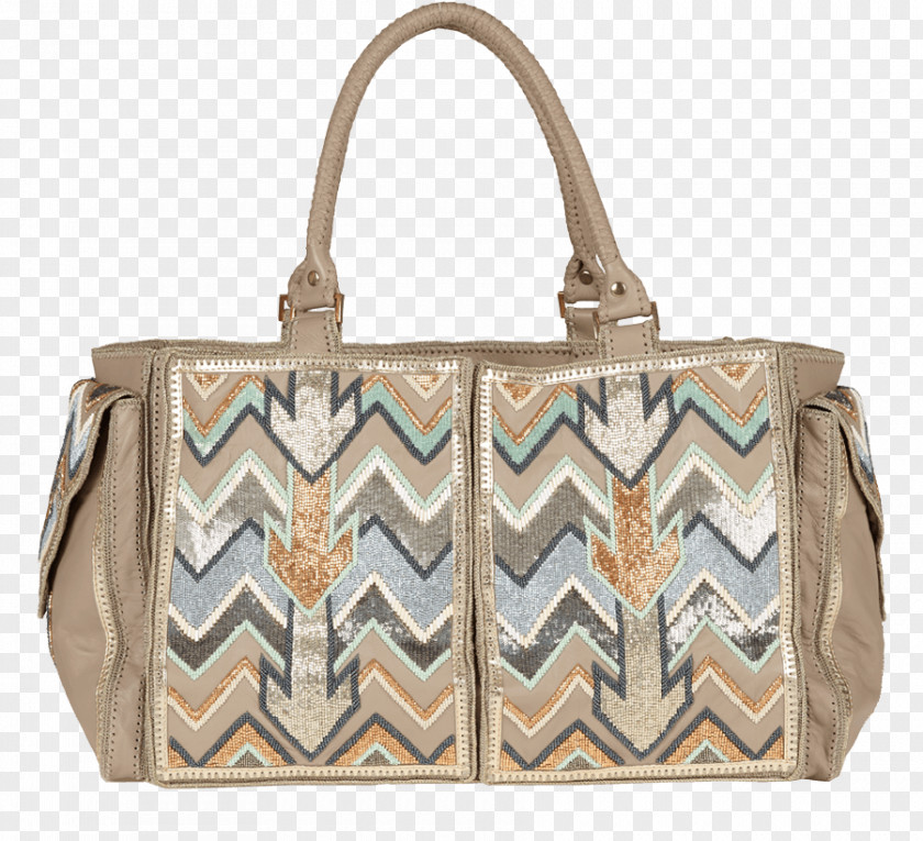 Bag Tote Diaper Bags Leather PNG