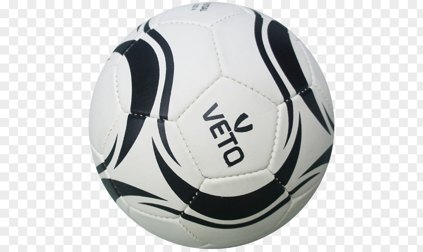 Ball Football Sporting Goods Futsal Rugby League PNG