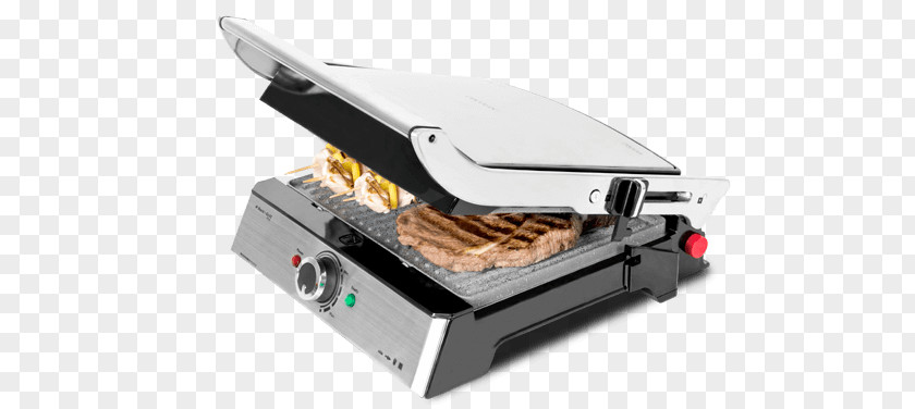Barbecue Panini Pie Iron Clothes Cooking Ranges PNG